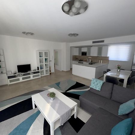 Admiral Apartman Csopak Exterior foto