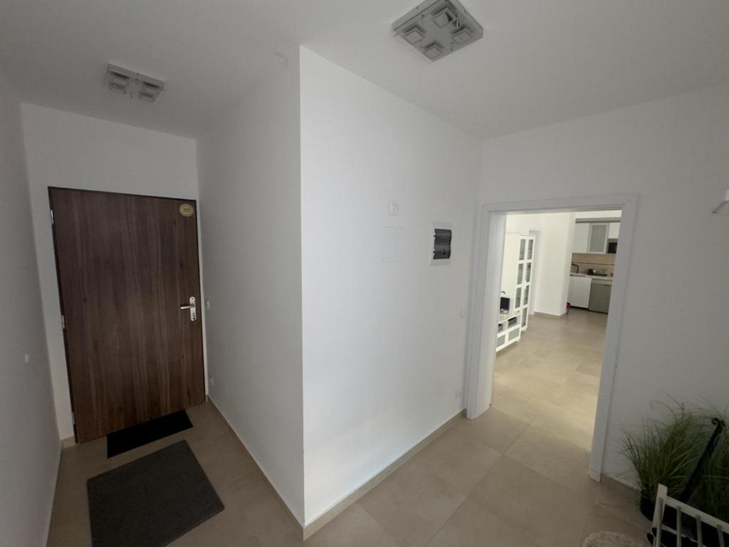 Admiral Apartman Csopak Exterior foto