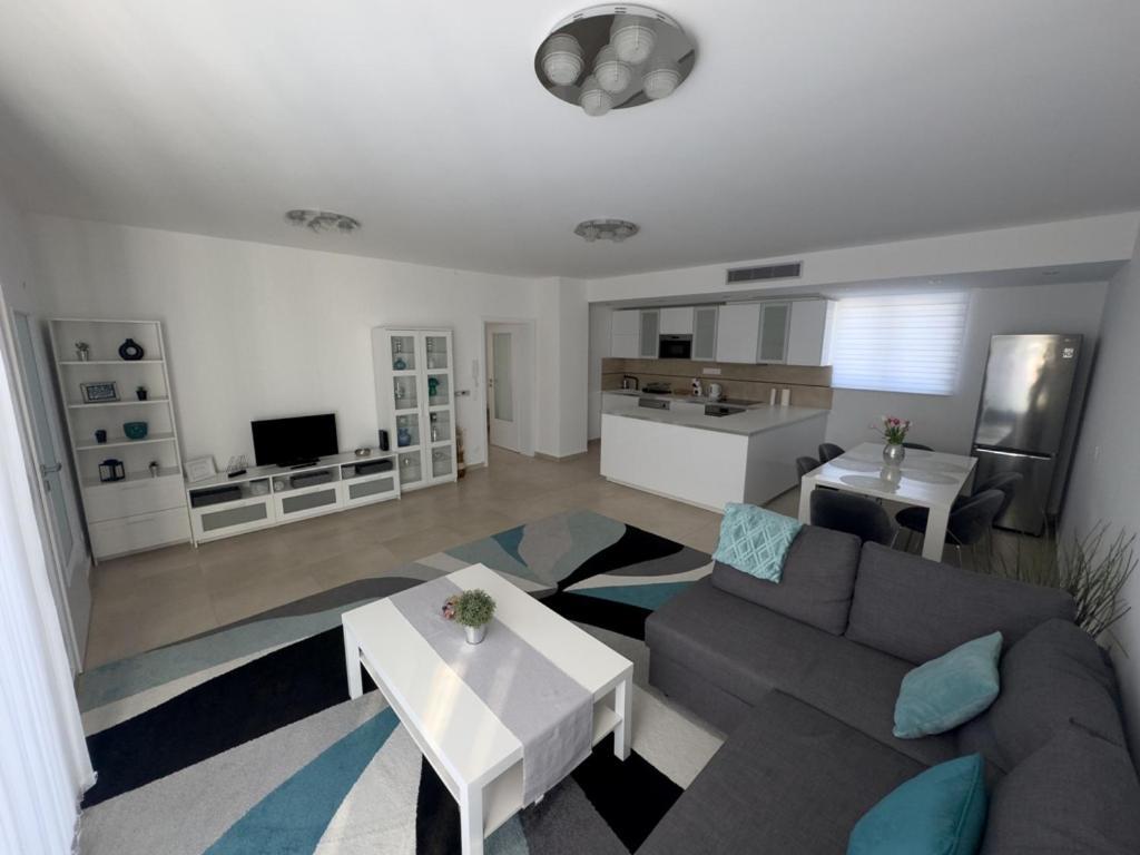 Admiral Apartman Csopak Exterior foto